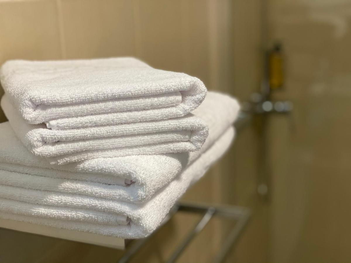 Bed and Breakfast Casa Carvalhal - Adults Only Ґойш Екстер'єр фото